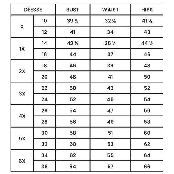 🆕Addition Elle Déesse Collection - Boudoir Short Set Cheetah Cami with Lace - Picture 4 of 11